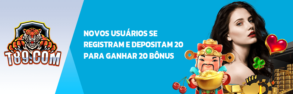 tem como apostar na bet bet365 de graça